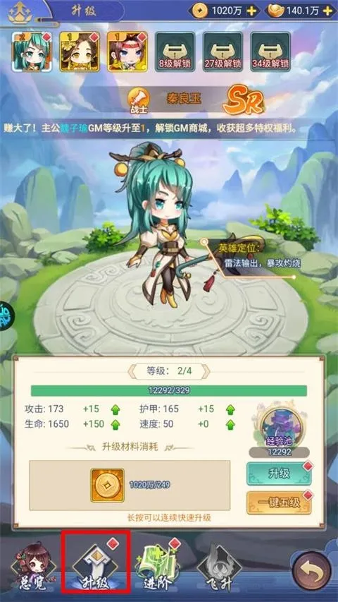 �����ð��2026����