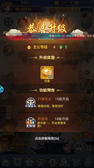 �����ð��2026����