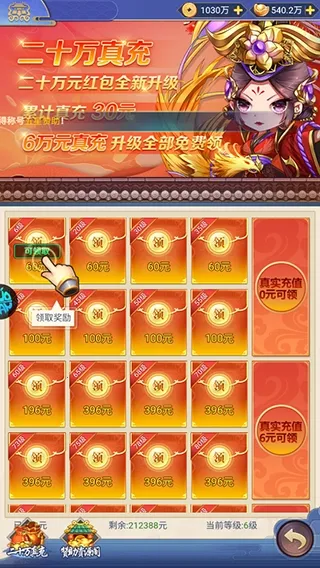 �����ð��2026����