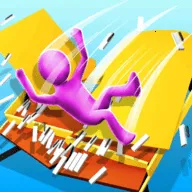 ������Ծ3Dv0.0.122 ���°�