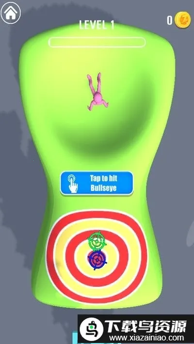 ������Ծ3Dv0.0.122 ���°�