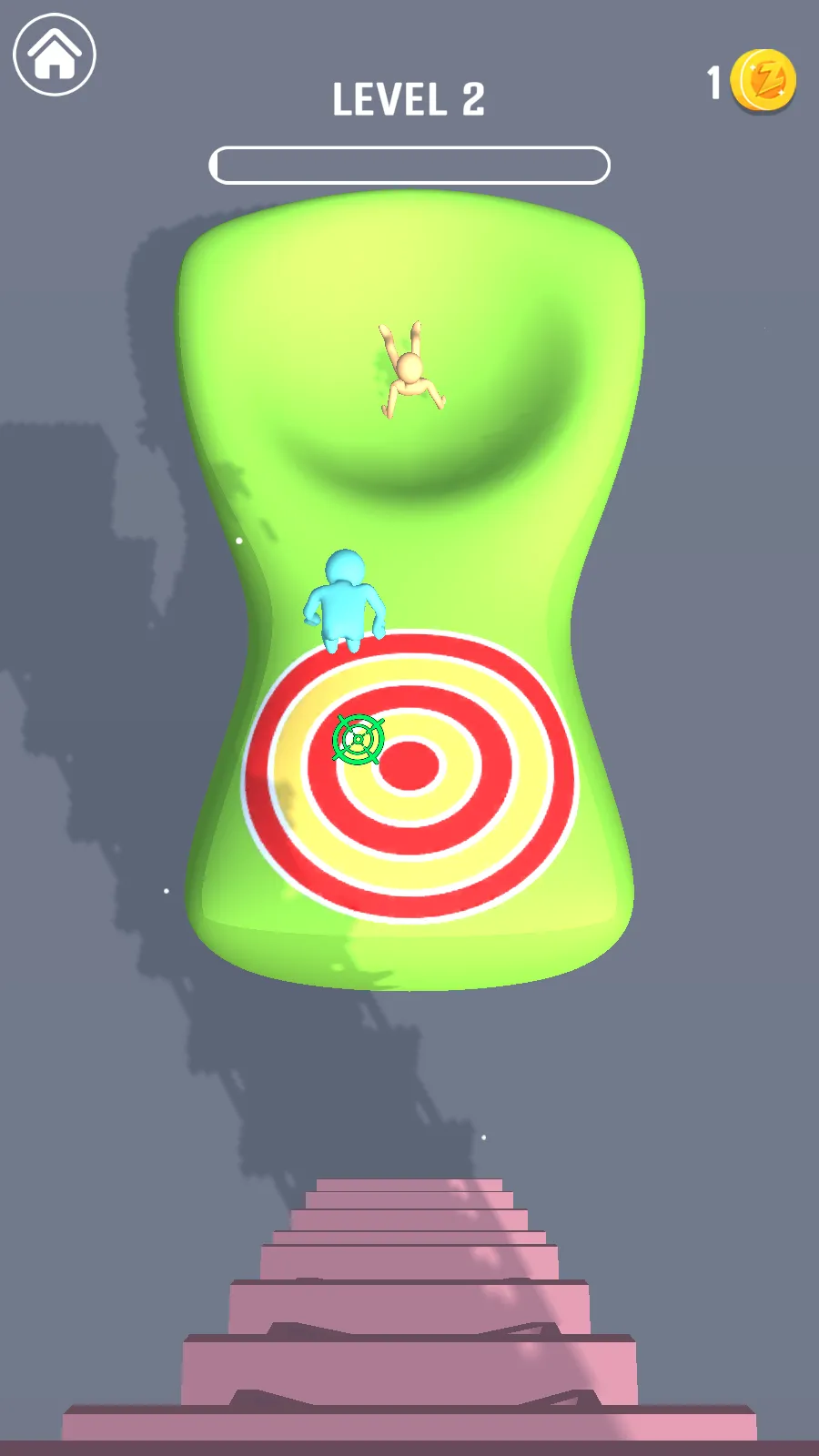 ������Ծ3Dv0.0.122 ���°�