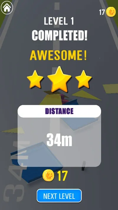 ������Ծ3Dv0.0.122 ���°�