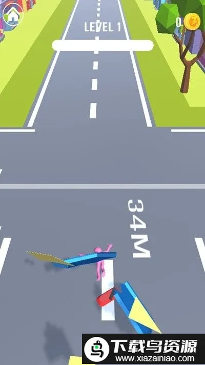 ������Ծ3Dv0.0.122 ���°�