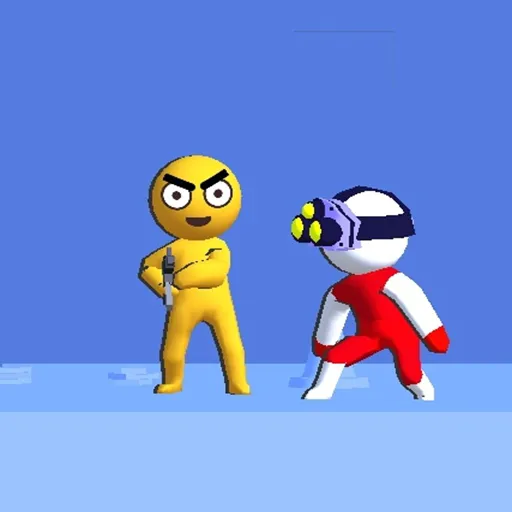 ƤƤսʿv1.6.5 ���°�