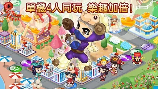 ����������˾����v2.1.97 ��Ѱ�