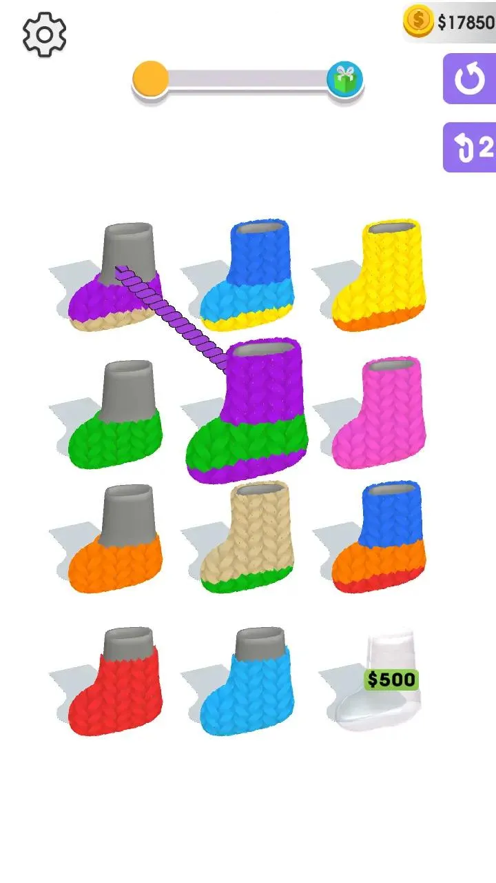 ë������v1.78 ��Ѱ�