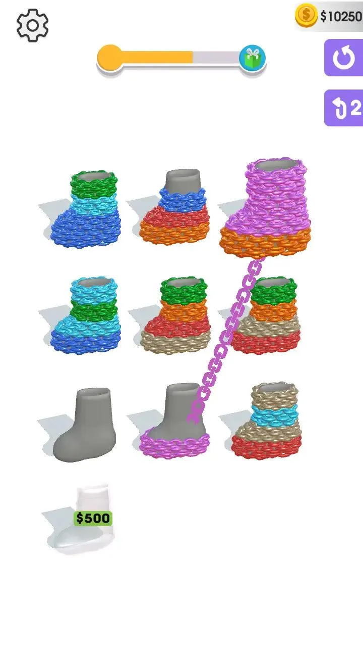 ë������v1.78 ��Ѱ�