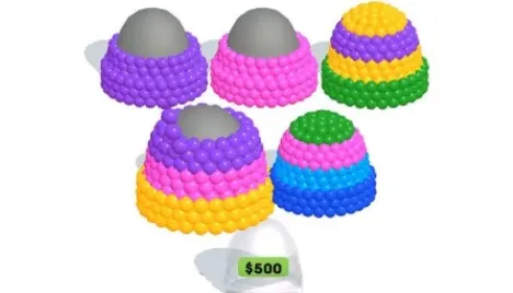 ë������