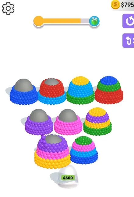 ë������