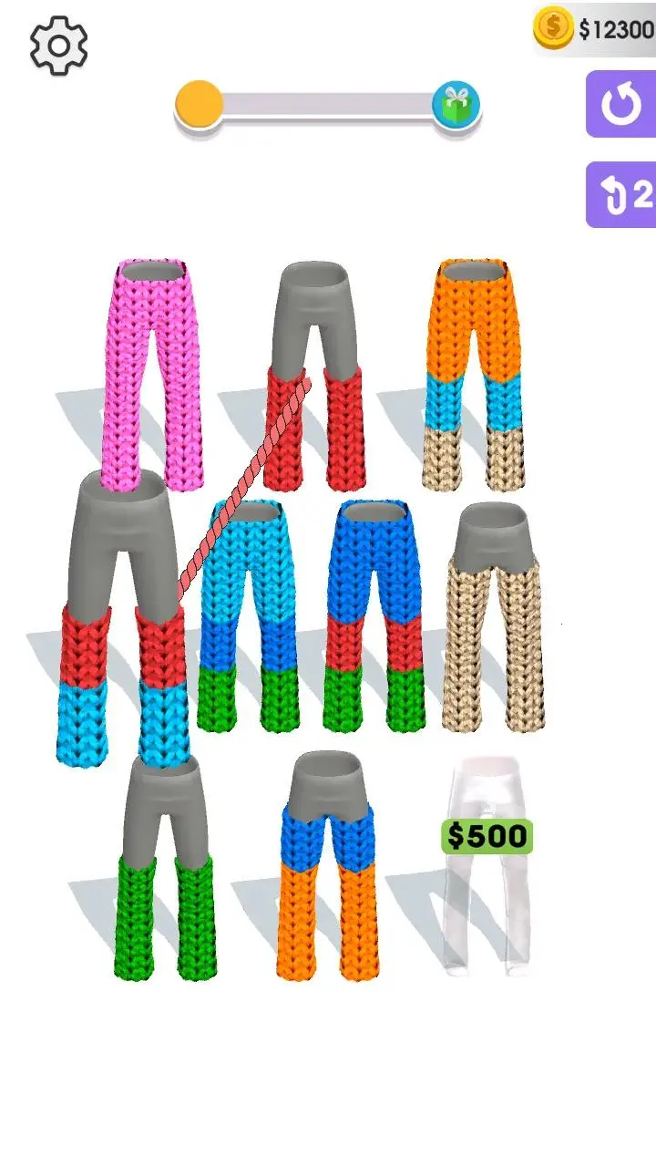 ë������v1.78 ��Ѱ�