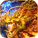 ��ѪѰ��v1.0.0 ��׿��