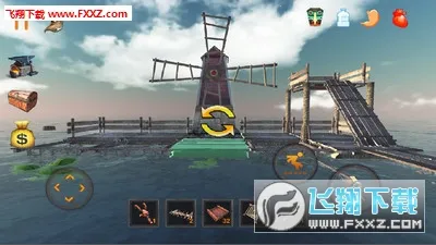 ľ������ģ����2026����v1.0 ��׿��