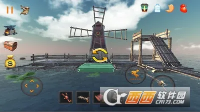 ľ������ģ����2026����v1.0 ��׿��