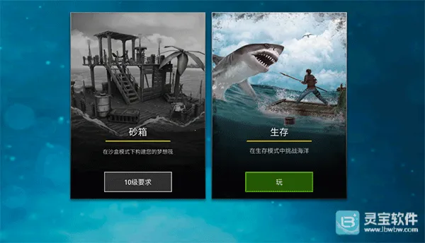 ľ������ģ����2026����