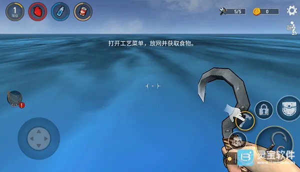 ľ������ģ����2026����