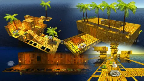 ľ������ģ����2026����v1.0 ��׿��