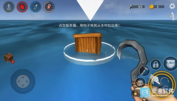 ľ������ģ����2026����