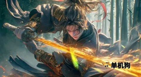 ����ս��2026���ذ�װ