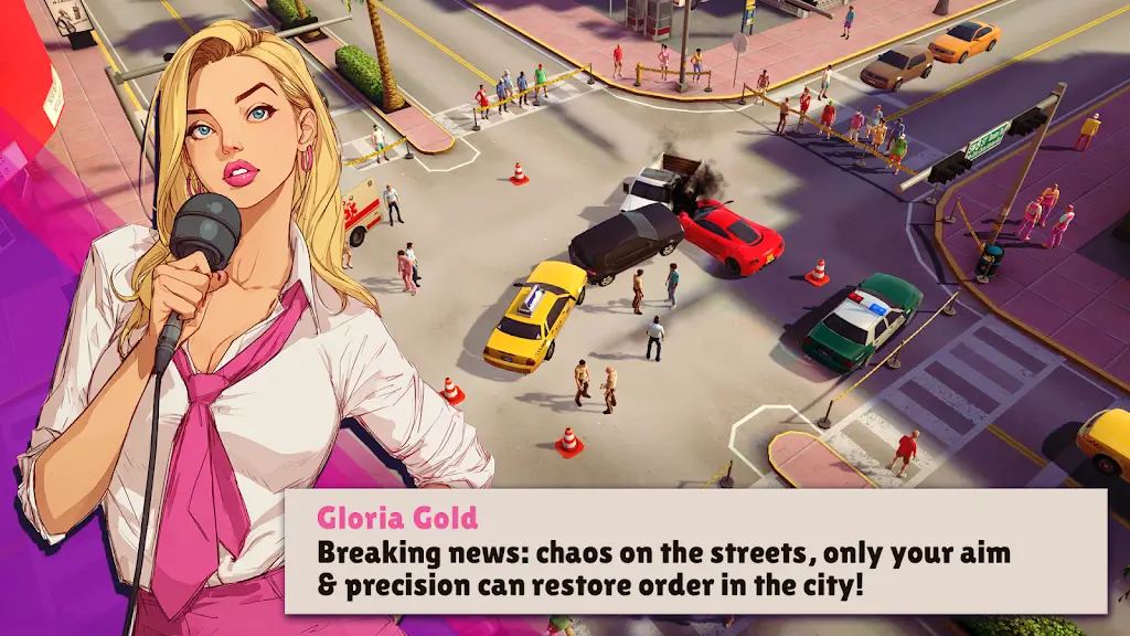 ���ѻ��֣��������3D��׿���ֻ���v1.11 �ٷ���