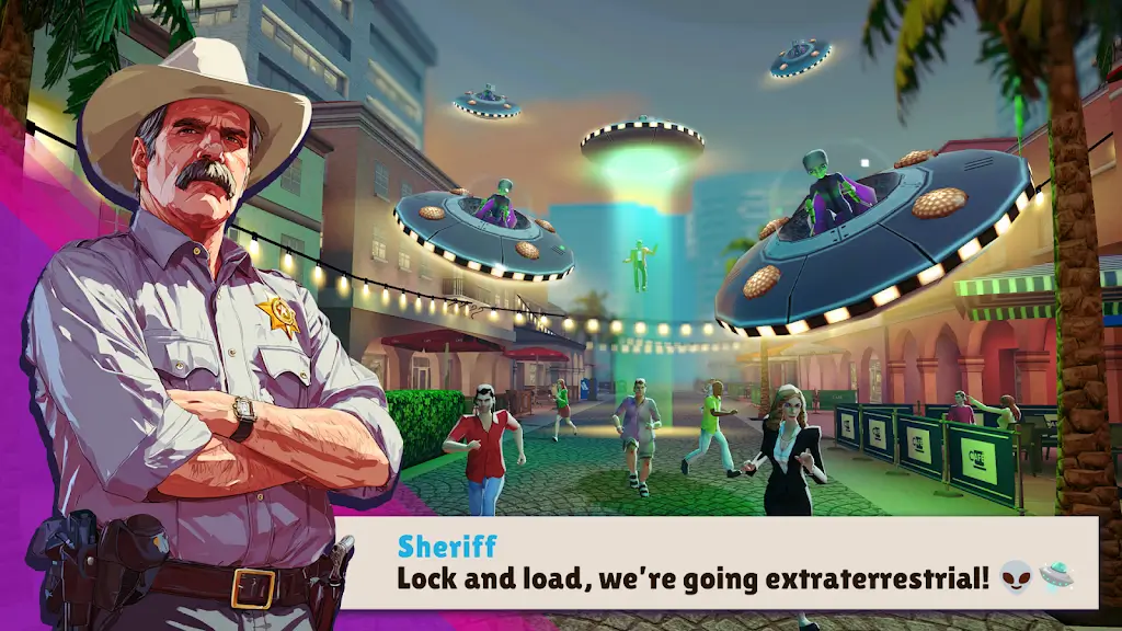 ���ѻ��֣��������3D��׿���ֻ���v1.11 �ٷ���