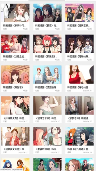 ����֮��