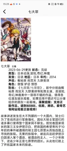 ����֮��