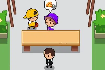 ��ʳ���Ȳ������2026����