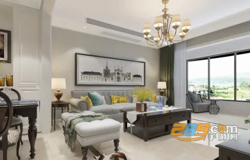 װ��ͨװ�������ֻ���