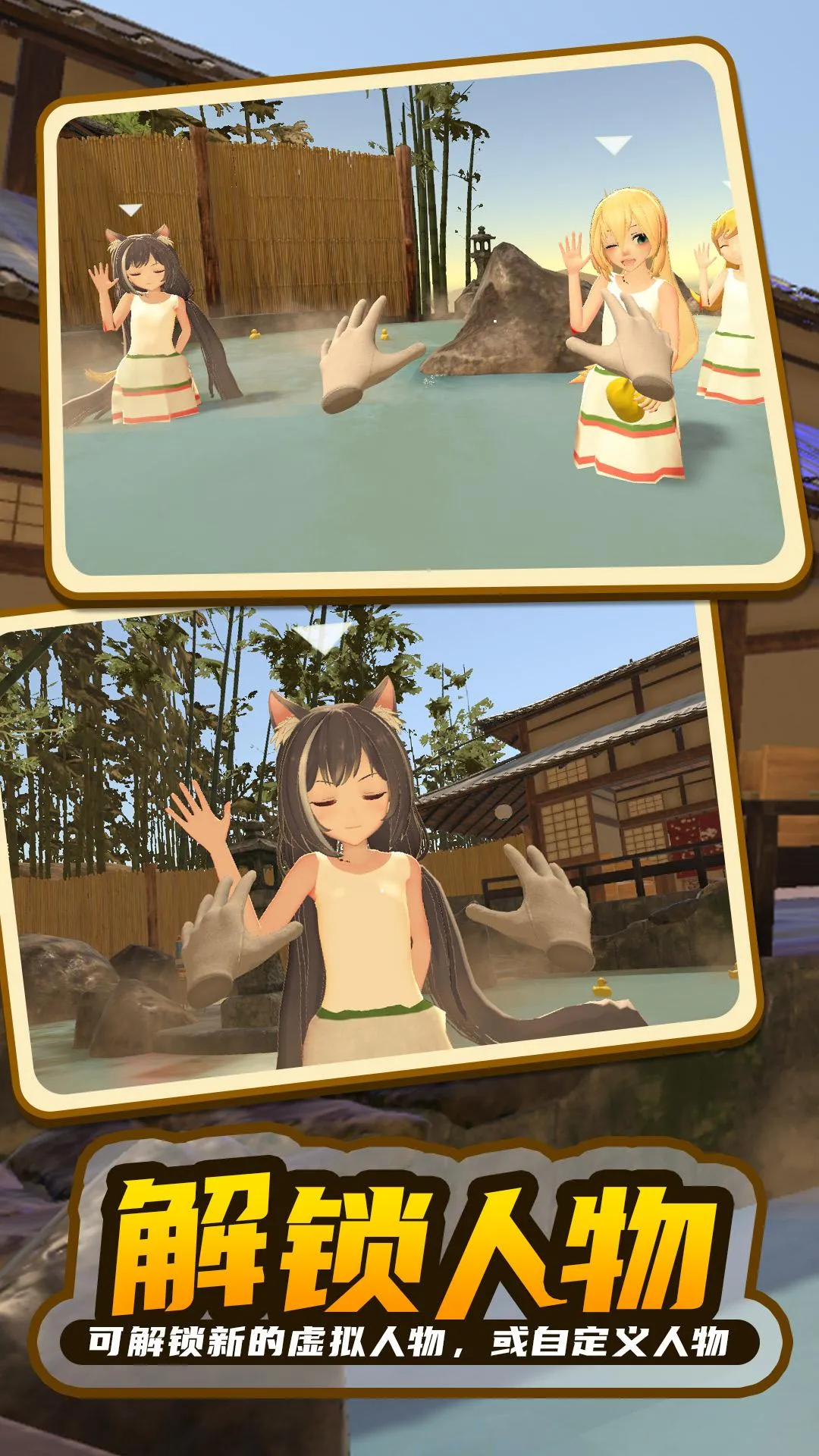 С�̼ƻ�2��Ȫƪv1.0 ��Ѱ�