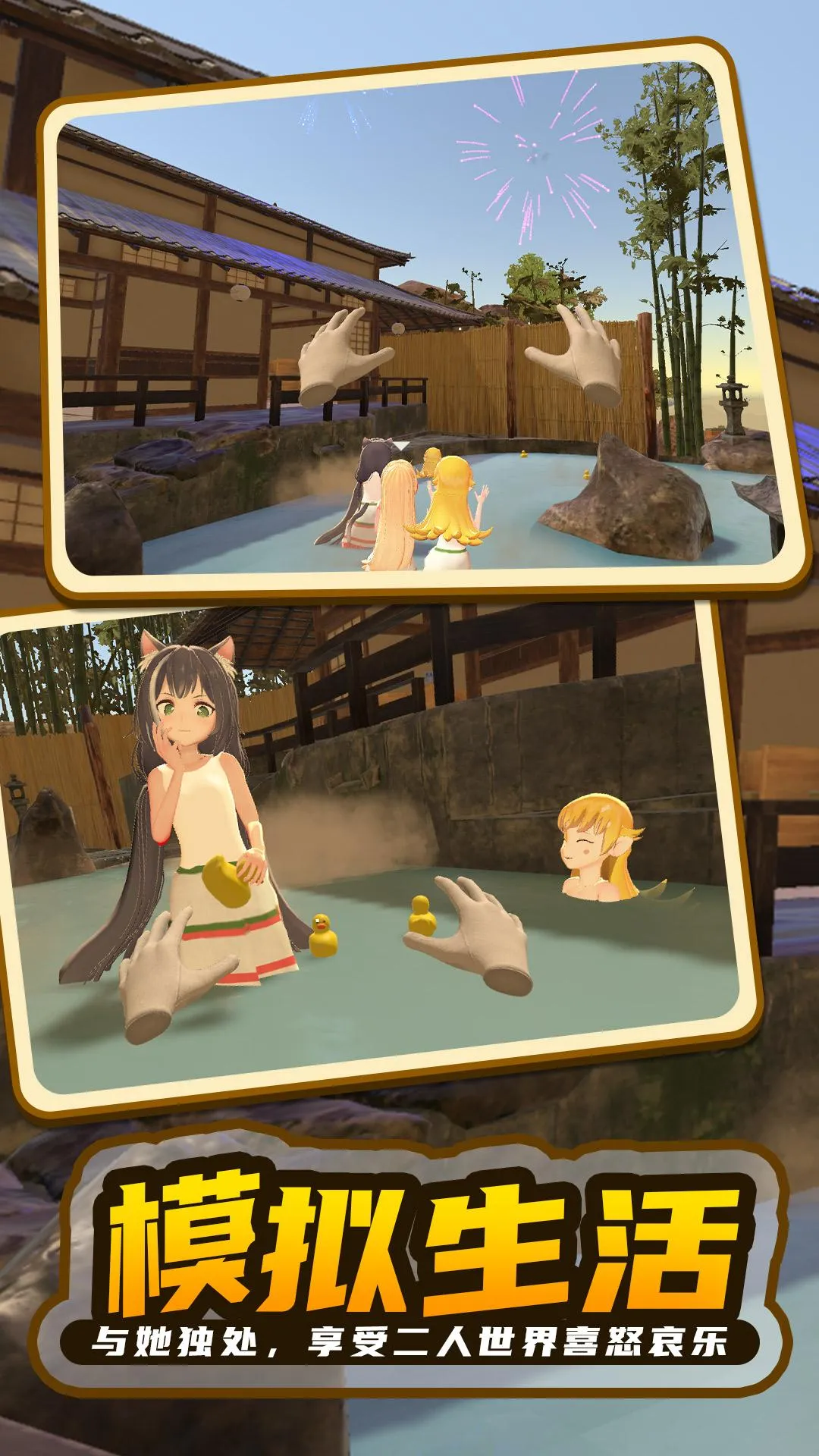 С�̼ƻ�2��Ȫƪv1.0 ��Ѱ�