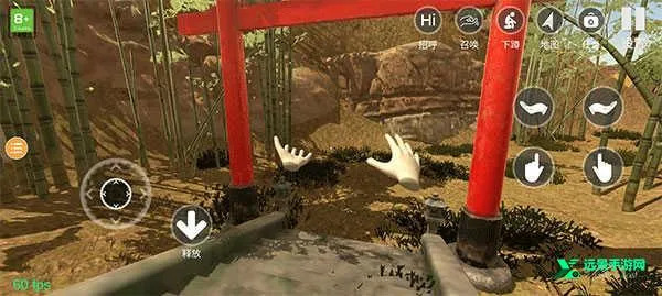 С�̼ƻ�2��Ȫƪ