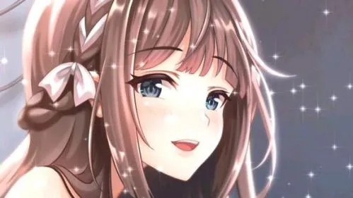 �������ŷ��v1.0.0 ���°�