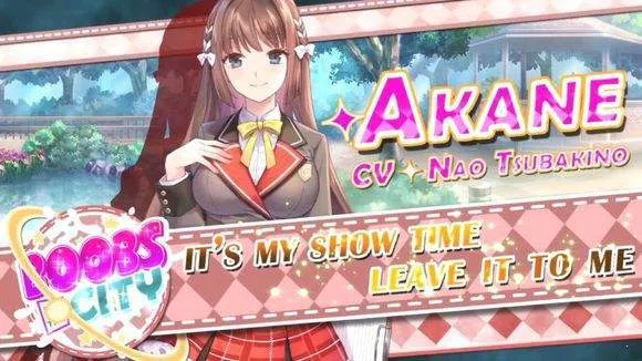 �������ŷ��v1.0.0 ���°�