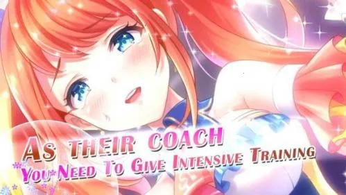 �������ŷ��v1.0.0 ���°�