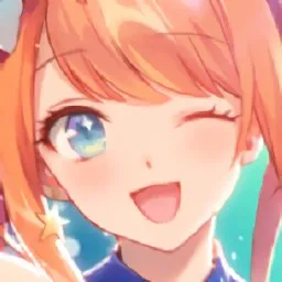 �������ŷ��v1.0.0 ���°�