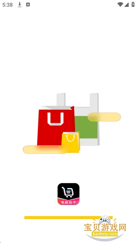 �������̼�����