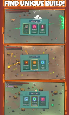 ����ħ��ʹv1.0.1 �ٷ���