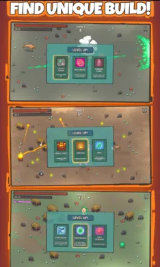 ����ħ��ʹv1.0.1 �ٷ���