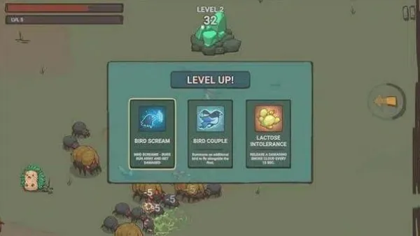 ����ħ��ʹ