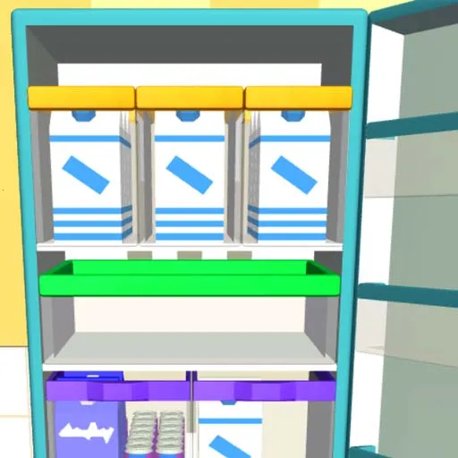 ��ѹ������Ȥ��v4.6.5 �ٷ���