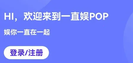 һֱ�鰲׿���ֻ���