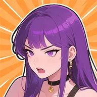 �����Ʒ���v9.0 �ٷ���