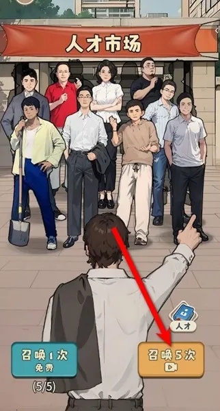 �����Ʒ���v9.0 �ٷ���