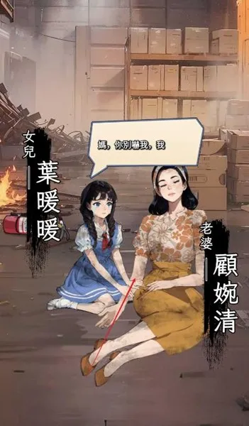 �����Ʒ���v9.0 �ٷ���