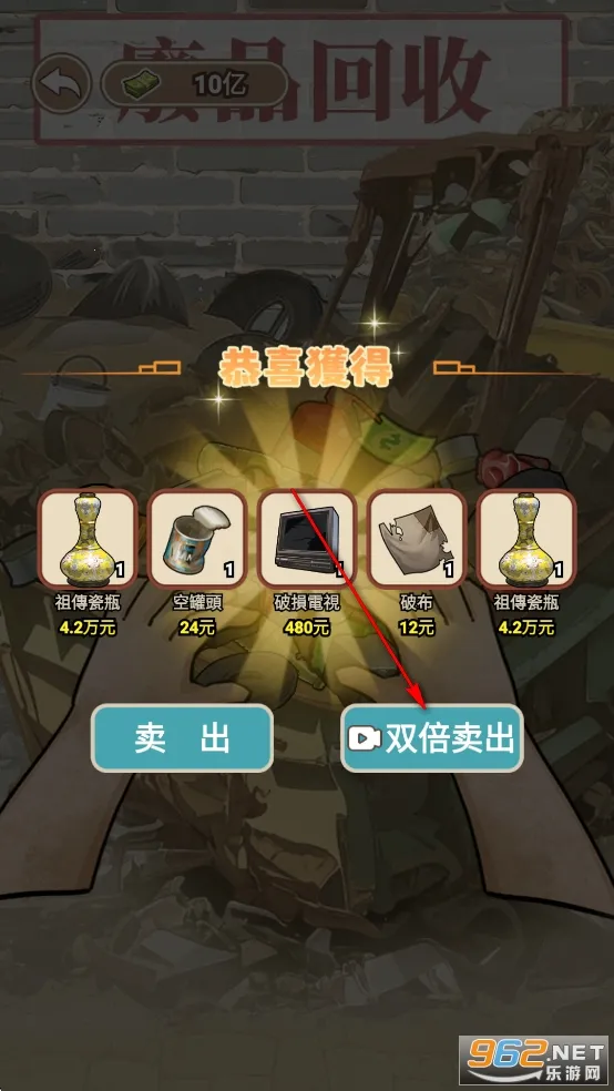 �����Ʒ���