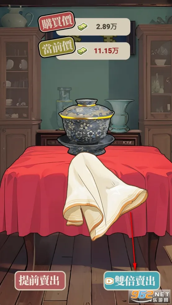 �����Ʒ���