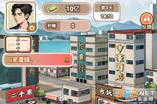 �����Ʒ���