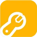 gm�����仭�����ְ�׿��v4.0.0 ��Ѱ�