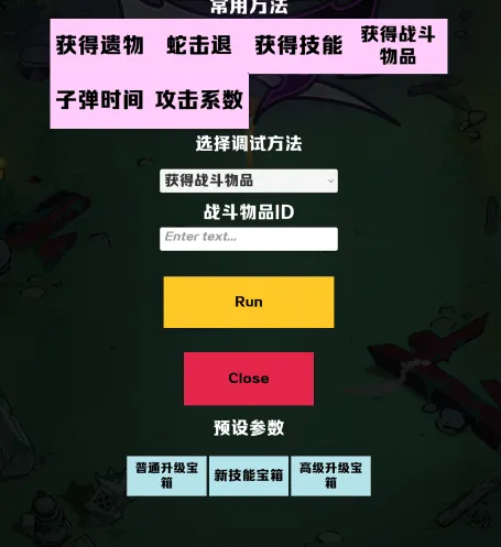 �����ĻŻ�